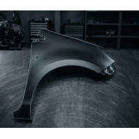 Крыло переднее правое TOYOTA PRIUS c (NHP10), 12.11-01.21