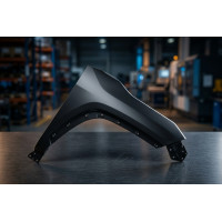 Крыло переднее правое алюминиево TOYOTA RAV4 (XA50), 04.18-01.25