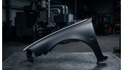 Крило переднє ліве VOLVO S40/V40,07.95-07.00