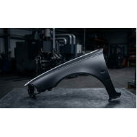 Крило переднє ліве VOLVO S40/V40,07.95-07.00
