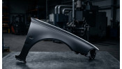 Крило переднє праве VOLVO S40/V40(VS/VW),07.95-07.00