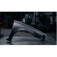 Крило переднє праве VOLVO S40/V40(VS/VW),07.95-07.00