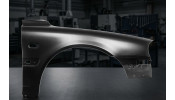 Крило переднє праве , VOLVO S80 (TS/XT), 05.98-04.06