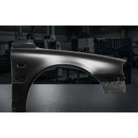 Крило переднє праве , VOLVO S80 (TS/XT), 05.98-04.06