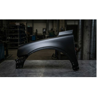 Крыло переднее левое VOLVO XC90(C_/P28),10.02-03.15