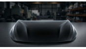 Капот VOLVO S60/V60(Y20),04.13-12.17
