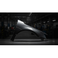 Крило переднє праве VOLKSWAGEN JETTA (1B), 07.10-01.18