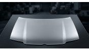 Капот VOLKSWAGEN BORA (1J5/1JM), 10.98-11.05