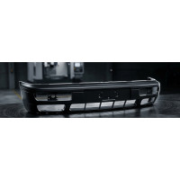 Бампер передній VOLKSWAGEN GOLF III (1H) (HB + універсал + CABRIO), 08.91-04.99