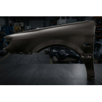 Крило переднє ліве , VOLKSWAGEN PASSAT (B4 (3A)), 10.93-10.96