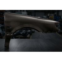 Крыло переднее правое , VOLKSWAGEN PASSAT (B4(3A)), 10.93-10.96