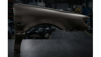 Крило переднє праве , VOLKSWAGEN PASSAT (B4 (3A)), 10.93-10.96