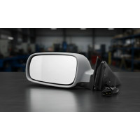 Дзеркало зовнішнє ліве VOLKSWAGEN PASSAT (B5 (3B)), 09.96-11.00
