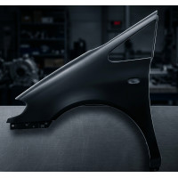 Крило переднє ліве FORD GALAXY (WGR), 05.95-03.00