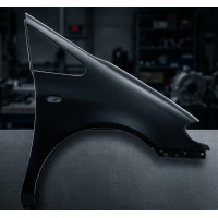 Крыло переднее правое FORD GALAXY (WGR), 05.95-03.00