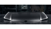 Капот VOLKSWAGEN TRANSPORTER/MULTIVAN (T5), 04.03-10.09