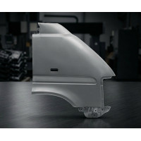 Крыло переднее правое VOLKSWAGEN LT II 05.96-12.05