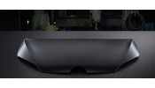 Капот VOLKSWAGEN UP! (VW120), 04.12-11.16