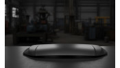 Капот VOLKSWAGEN POLO, 09.17-03.26
