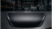Капот VOLKSWAGEN  BEETLE (5C1), 10.11-03.26