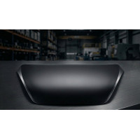 Капот VOLKSWAGEN  BEETLE (5C1), 10.11-03.26