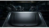 Капот VOLKSWAGEN GOLF VIII, 11.19-03.26