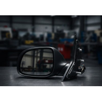 Зеркало наружное правое VOLKSWAGEN TRANSPORTER/MULTIVAN (T6), 04.15-