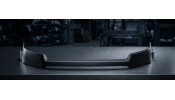 Бампер передній VOLKSWAGEN CRAFTER, 02.17-03.26