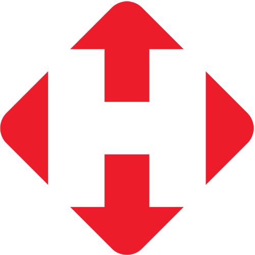 Нова Пошта